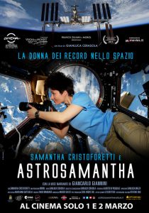 astrosamantha-film-samantha-cristoforetti
