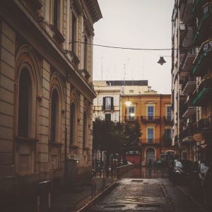 bari