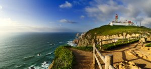 cabodaroca