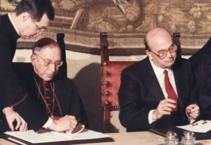 casaroli_craxi_chiesastatoR439_thumb400x275