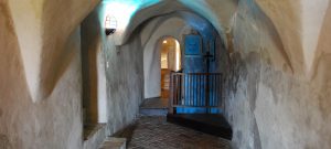 castello montebello 2