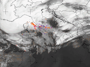 ciclone zissi