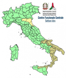 criticità