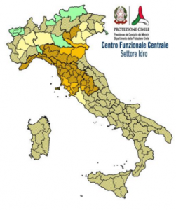criticità