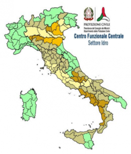 criticità