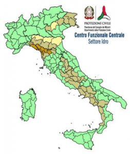criticità