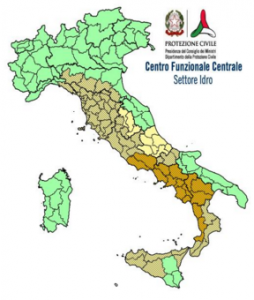 criticità