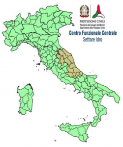 criticità