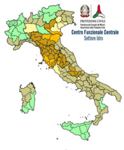 criticità