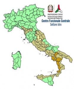 criticità