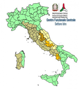 criticità