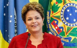 dilma-rousseff