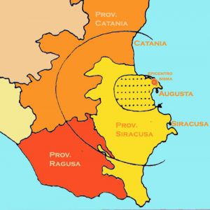 epicentro11