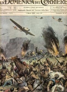 etiopia3
