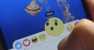 facebook reactions (1)