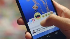 facebook reactions (3)