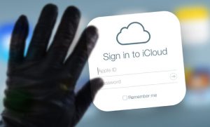 fbi-apple-probe-potential-icloud-hack-showcase_image-9-a-7255