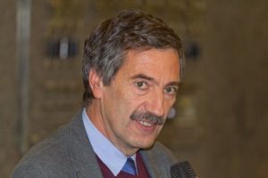 fernando ferroni