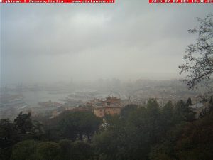 genova