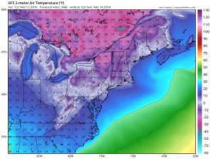 gfs-48hr-sfc-temp-12Z-2_12