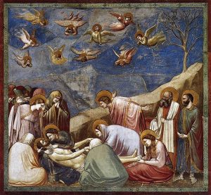 giotto_begratelse_1304-1306_fresk_200x185cm_wikipedia