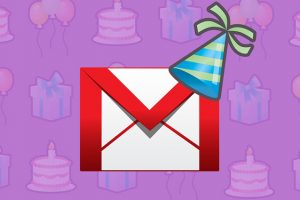 gmail