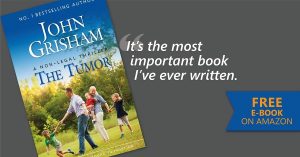 grisham-novel-free