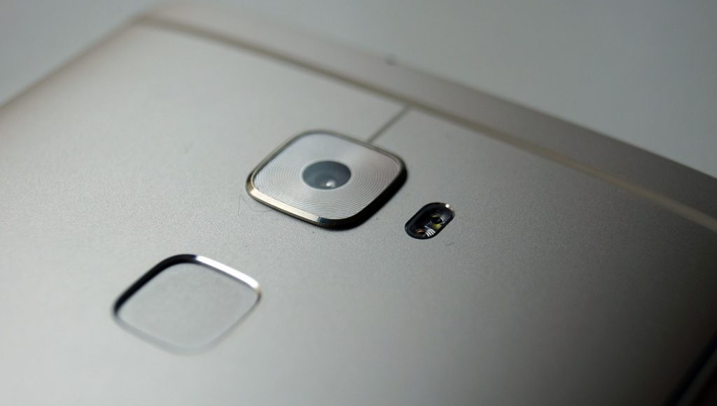 apple mate s macro fotocamera