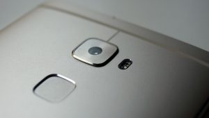 apple mate s macro fotocamera
