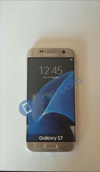 s7