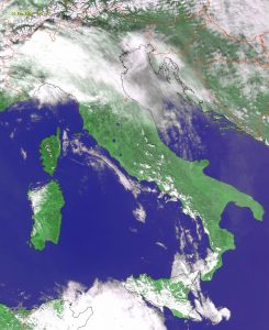image1