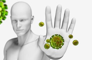 immunodeficienza