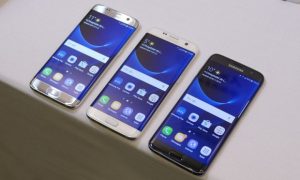 galaxy s7 edge