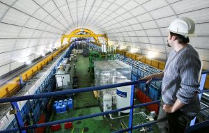 laboratorio gran sasso (1)