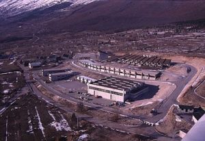 laboratorio gran sasso (4)