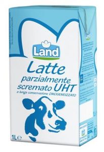 latte_land_ritirato