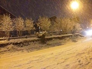 livigno