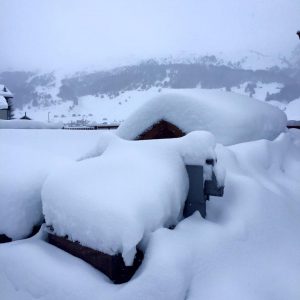 livigno