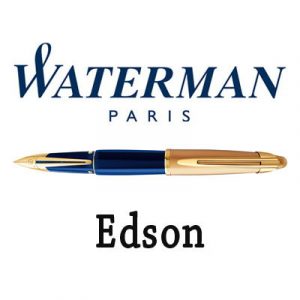 logo_waterman_edson_400