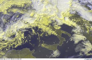 maltempo ciclone italia (3)