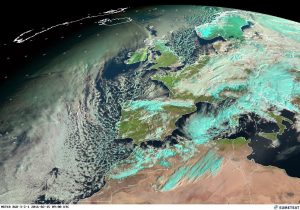 maltempo ciclone italia (4)