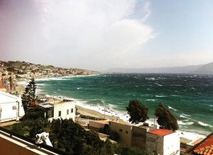messina 03