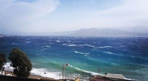 messina 04