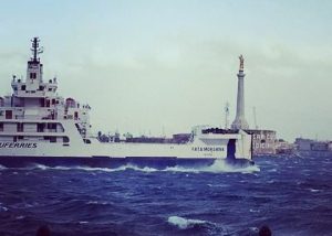 messina02