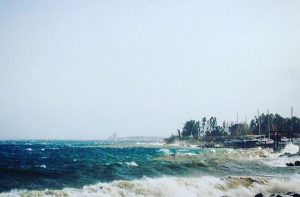 messina07