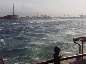 messina