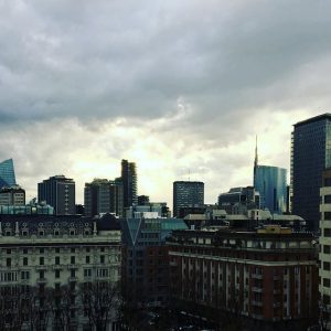 milano 09