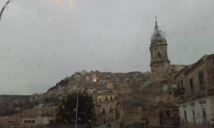 modica