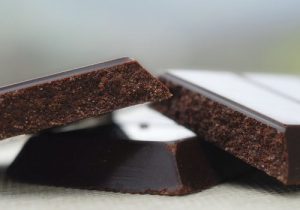modica-cioccolato
