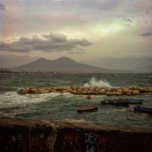 napoli